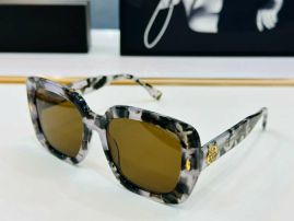 Picture of Tory Burch Sunglasses _SKUfw57313139fw